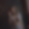[StasyQ.com] MariannaQ (578) [2024-01-07, Erotic, Natural Tits, Posing, Solo, 720p, SiteRip] thumb