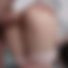[Legalporno.com / PornBox.com / VG] Erica Mori - Fucking Round Ass Busty 18Yo Erica Mori With Gape And Cum In Mouth VG299 (12.12.2023) [2023 ., Anal, Teen, Gonzo, Hardcore, 720p] thumb