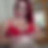 [AuntJudysXXX.com] Juliet aka Juliet Redhead - Your French Teacher Juliet Confronts You About Your Failing Grade [2023-12-29, BBW, Big Ass, Big Tits, MILF, Masturbation, Mature, Redhead, Shaved, Solo, 1080p, SiteRip] thumb
