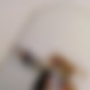 [OnlyFans.com] onlyemmadavis siterip 11.20.23 thumb