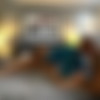 [WifeysWorld.com] Sandra Otterson (Summer Slut!) [2020.09.05, Sexwife, Mature, All Sex, Group Sex, Big Cock, Cum On Tits, 720p] thumb