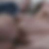 [FamilyStrokes.com / TeamSkeet.com] Zoe Sparx - I Ate My Step Granddaughter’s Pussy [2020.03.26, All Sex, Ass Play, Brunette, Cowgirl, Cum In Mouth, Doggystyle, Green Eyes, Hand Job, Indoor, Small Ass, Small Tits, Teen, Step Dad, 720p] thumb