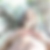 ClubSeventeen.com - Poppy.Pleasure Solo thumb