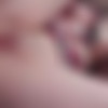 [Legalporno.com / AnalVids.com / PornBox.com] Lilly Brans - Part 1 Lilly Brans, 11 Loads, Cum In Mouth, Bukkake, 5on1, BBC, DP, Swallow (24.11.2023) [2023 ., DP, GangBang, Anal, Young, Gonzo, Hardcore, 720p] thumb