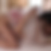 Umi Yatsugake - Absolute Looking From Below. Hospitality Hermitage Innocent Girl 21 Yatsugake Umi [Reducing Mosaic] [ABW-183] (Prestige) [decen] [2022 ., Slender, Masturbation, Blowjob, Rimming / Asslicking, Facials, Shaved, WEBRip] [720p] thumb