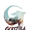 Godzilla Minus One 2023 1080p Bluray Opus 7 1 AV1-NuBz thumb