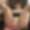 Yuina Mitsuki - Honor Student Beautiful Girl Is A Conceived Masturbator For Big Cock Teacher [ZOCM-048] (TODO, Zokuzoku Musume / Mousouzoku) [cen] [2022 ., Creampie, Big Tits, Beautiful Girl, POV, School Uniform, HDRip] [720p] thumb
