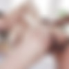 [LittleAsians.com / TeamSkeet.com] Nyomi Star - Interracial Happy Endings [2020.02.09, All Sex, 69, Asian, IR, Blow Job, Cowgirl, Cum In Mouth, Doggystyle, Oil, Teen, 1080p] thumb