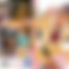 Fukiishi Rena - A Shotacon Loving Big Tits Married Woman Nurse Rena Fukiishi /       [CJOD-028] (Zakku Arai, Bi) [cen] [2016, Tan Lines, Creampie, Big Tits, Nurse, Mature Woman, DVDRip] thumb