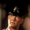 The Green Mile 1999 1080p BluRay DDP 5 1 x265-EDGE2020 thumb
