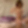 Alexandra A (aka Aleksandra, Alexandra, Angela, Angelika C, Angelina, Cassidy C, Mia Kimmy, Sheree) (21  720p/576p) (AmourAngels, Stunning18, Zemani) [2008-2023 ( - 2008-2013), Erotic, Glamour, Solo; Oral, Vaginal & Anal - only Observing, SiteRip] thumbnail