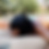 [JoyBear.com / TeamSkeet.com] Kali Sudhra - Experience [2020.02.25, All Sex, Blowjob, 720p] thumbnail