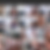 [BangCasting.com / BangBros.com] Alice Andrea (Alice Andrea First Interracial Scene / hih14745 / 29.01.16) [2016 ., Amateur, Big Dick, Blowjob, Brunette, Cumshot, Facial, Handjob, Hardcore, Interracial, Petite, Piercing, Tattoos, SiteRip] thumbnail