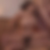 Hosho Mei - Cumming With Your Ultra Busty Teacher! Two-Night, Three-Day Hot Spring Field Trip [GVH-376] (Hyon, Glory Quest) [cen] [2022 ., Gangbang, Female Teacher, Big Tits, Shotacon, Hot Spring, HDRip] [720p] thumb