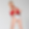 [DPFanatics.com] Mery Monro - Poker Game For Mery (Full Resolution Picset) thumb