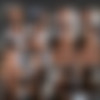 [dreamstash.com] (66 ) Pack [2000-2023, Blonde, Brunette, Big Tits, Blowjob, Hardcore, Handjob, POV, Shaved, Skinny, Swallow, 720p] thumbnail