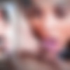 [Mature.nl] Kim Hot (24), Sofia Siena (EU) (49) - Hot Spanish teeny lesbian Kim Hot licking the hairy pussy from her Italian stepmom Sofia Siena (14888) [27-12-2023, Ass licking, Hairy, Lesbian, Old & Young, Old & Young Lesbians, Shaved, Scissoring, Pussy Licking, Teen, Facesitting, Tattoo, Nice Ass, Small tits, Ass, Boobs, Braless, Cunnilingus, Dark Hair, Hairy Pussy, Hairy Mom, Hairy Mature, Hot Mom, Hot Wife, Italian, Lesbian Face Sitting, Lesbian MILF, 1080p, SiteRip] thumb