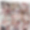 [AnalVids.com] LegalPorno Doggy Style Compilation 4 [720p] thumb