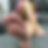 [OnlyFans] cutiefeet0902 siterip (as of 2023-10-26) thumb