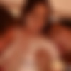 BBWDreams.com / Plumperpass - Billie Austin - Flirt to Squirt (14.03.14) 720p thumbnail