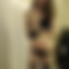 Pale & petite Cumshow -+- Xprincessxcrystalx-+- Amateur thumb