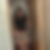 MyDirtyHobby.com / CaroCream.com - CaroCream - Stiefpapa auf frischer Tat ertappt thumb