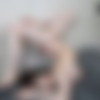 [Chaturbate] kittycaitlin (2019-12-13) 1080p x265 re-encoding thumb