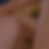 [Colette.com]Tight Teen Asses Jillian Janson S1[1080p].mkv thumbnail