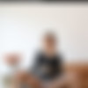 [DeepLush.com][07.10.20] Kylie Le Beau - Playful Hookup - XXX iMAGESET - IMNoob thumb
