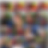 dtwrestling.com -Topless Wrestling Match - CORAL VS. TANYA HQ DOWNLOADABLE TOPLESS SLUGGING CATFIGHT DT-0588-02HQ thumbnail