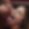 Blair Williams - Cumshot Compilation - 1080p thumb