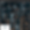 [noirmale.com] Business Deals, Scene 1 (Fame, Pheonix Fellington, Trent King) - 2160p, 4k thumb