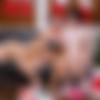 [FreeUseFantasy.com] 23.12.16 Riley Jean and Kimora Quin - Cocking Around the Christmas Tree [1080p.x265] thumb