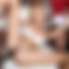[LegalPorno] Anita Blanche, 4on1, BBC, ATM, DAP, Big Gape, Creampie Swallow, DRY Version - GIO1924 - 1080P thumb