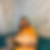 [OnlyFans] Amber Hahn (Update) (from 2022-04-24 to 2023-10-23) thumb