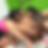 [AsslickingInBrazil - NewMFX] Felicia, Tay, Amandinha, Manuela, Jaqueline, Jessica, Sabrina Green, Cleopatra, Natasha Cruel In: Happy Birthday Felicia -Clip 06 [2021-06-01, Downscale to 1080p] thumbnail