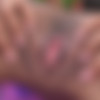 [InTheCrack.com] 2023-12-21 Lia Lin #1877 [1080p] thumb