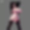 DmitrysFuta siterip updated May 2017 () thumbnail