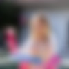 [Katya-Clover.com] - Joy - Forbidden Fruit - 2021.04.05. - IMAGESET thumb