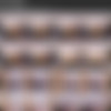 KAVR-037 - Ai Minano, Aoi Kururugi, Nozomi Arimura, Mio Ichijo, Hinami Yumesaki, Azusa Misaki, Momo Hazuki, Kaho Imai (Oculus, Go 4K) thumb