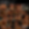 Kerstin Niemann Video Pack thumbnail