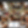 [EvilAngel.com] Lisa Ann - Lex Vs Lisa Ann Scene 2 [Upscaled/4K] thumb