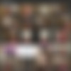 [3rd-art.com] 99 Videos - 3darlings - Huge 3D Boobs thumbnail