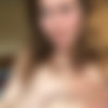 [ManyVids] LittleTabby 26 Video MegaPack thumb