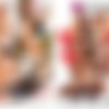 Love, etc. (2021) 1080p thumb