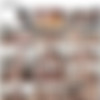 MIRD-209 [Cen] Unlimited Ejaculation Harem Soap Petal Triple Rotation Without Permission After Free Time! I Was Made To Cum Inside For 24 Hours / 1080p thumb