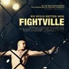Fightville 2011 DVDRip x264-HANDJOB thumb