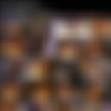 Magdalena Video Pack thumbnail