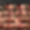BigAssTease - Full SiteRip thumbnail