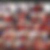MommyGotBoobs.com | Siterip Up To August 2009 | 182 Scenes | Brazzers | SD thumbnail